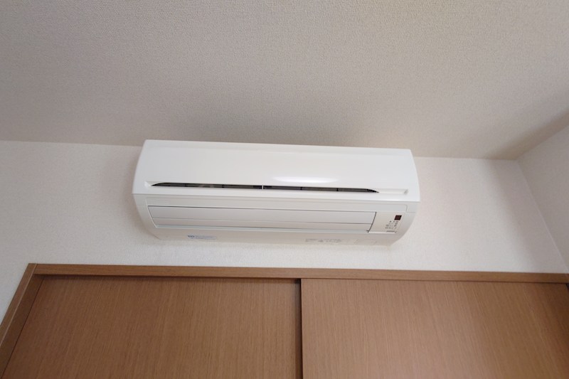 ルミナスはなみずき その他11