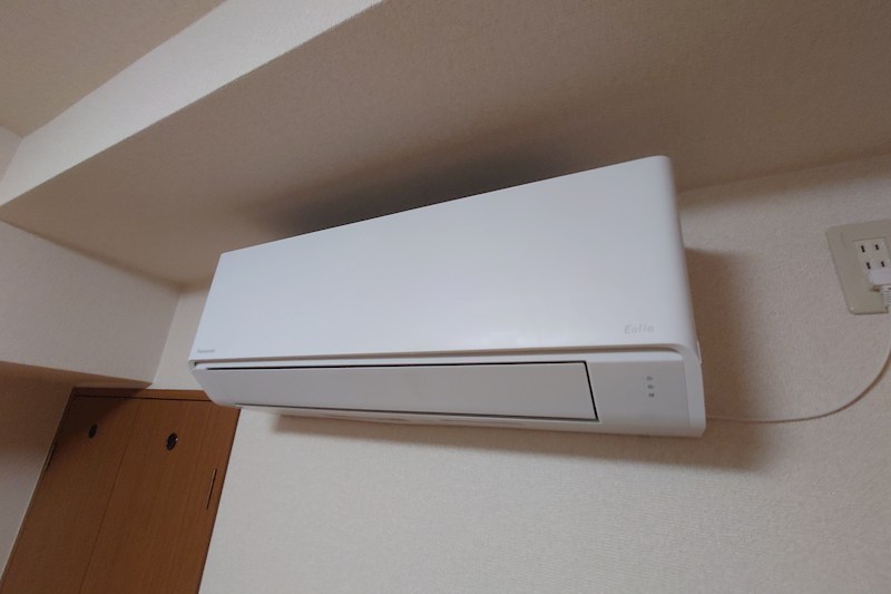 ルミナスはなみずき その他11