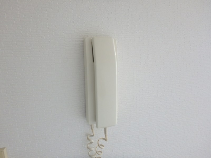 ガーデンハウスワン その他5