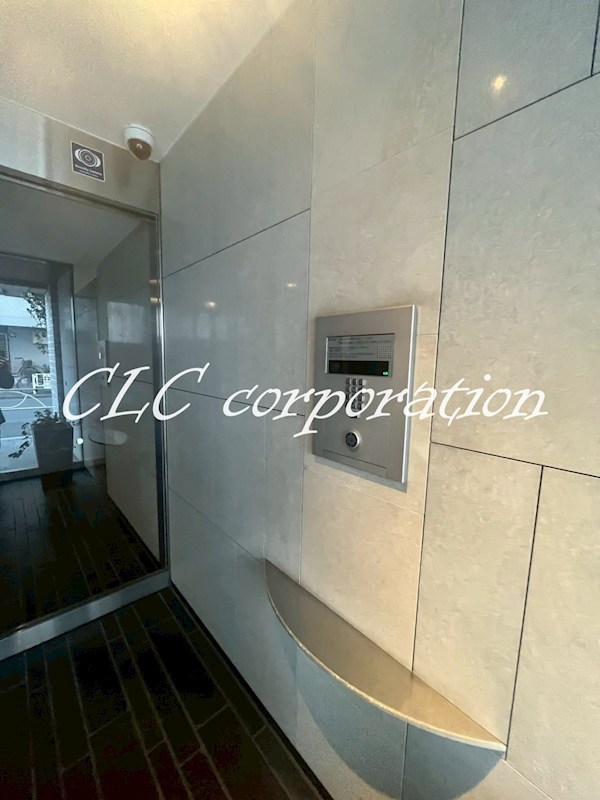 イトーピア両国レジデンス その他6