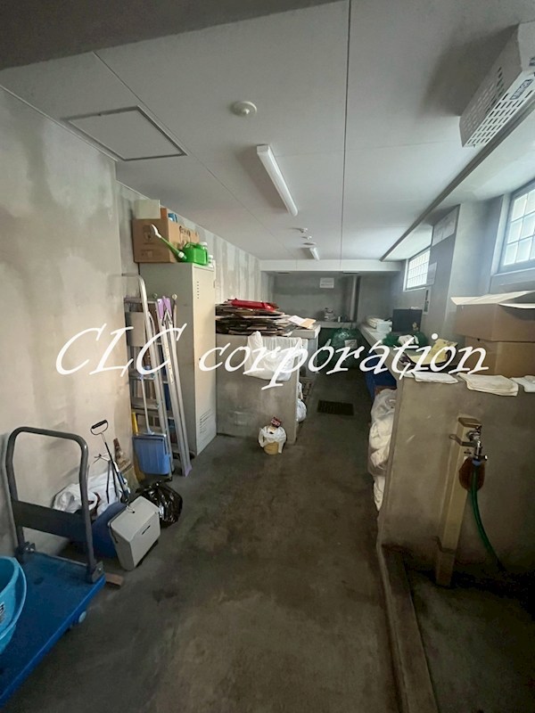 イトーピア両国レジデンス その他9