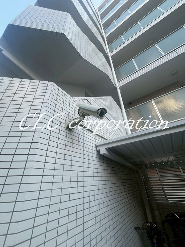 イトーピア両国レジデンス その他11