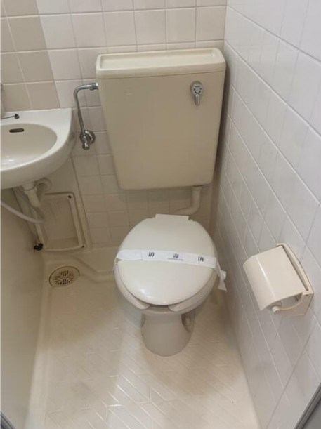 ライオンズマンション東墨田 その他2