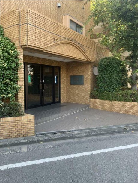 ライオンズマンション東墨田 その他5