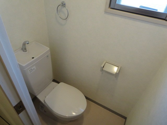 サザンヴィレッヂ その他4