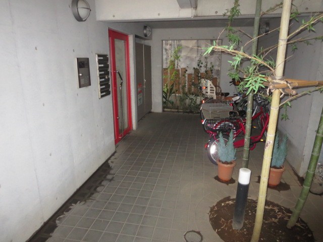 サザンヴィレッヂ その他8