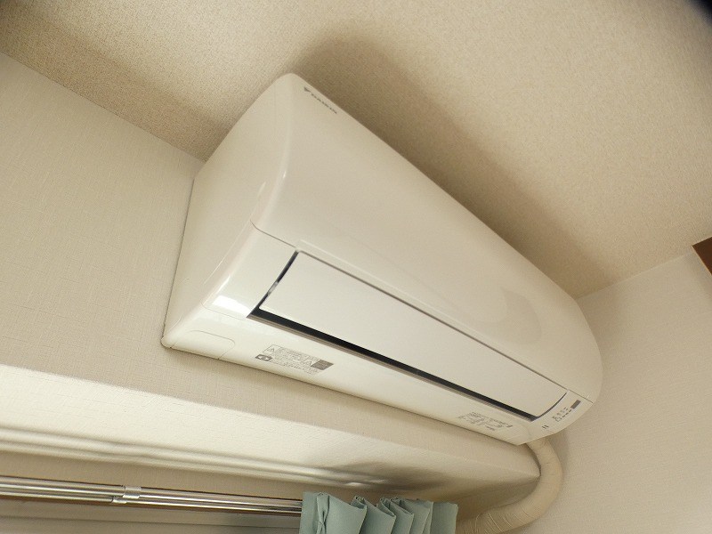 総武ロイヤルハイツ その他3