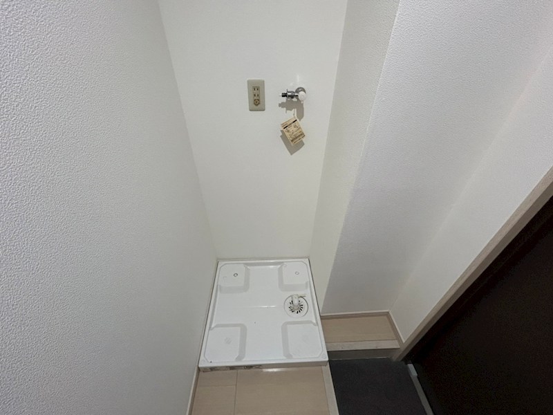 ＭＳＴ向島 その他8