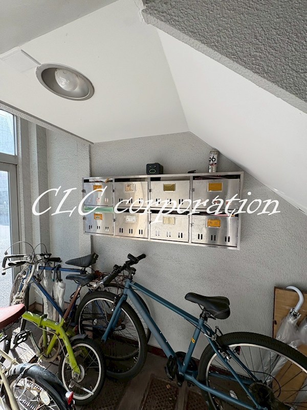 グリーンハイツ その他7