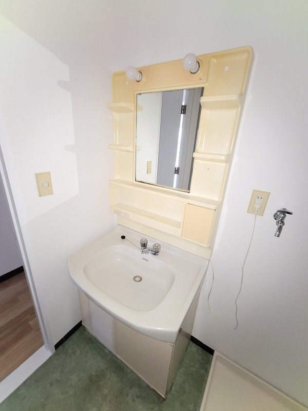 サンシティ南行徳Ⅲ その他2