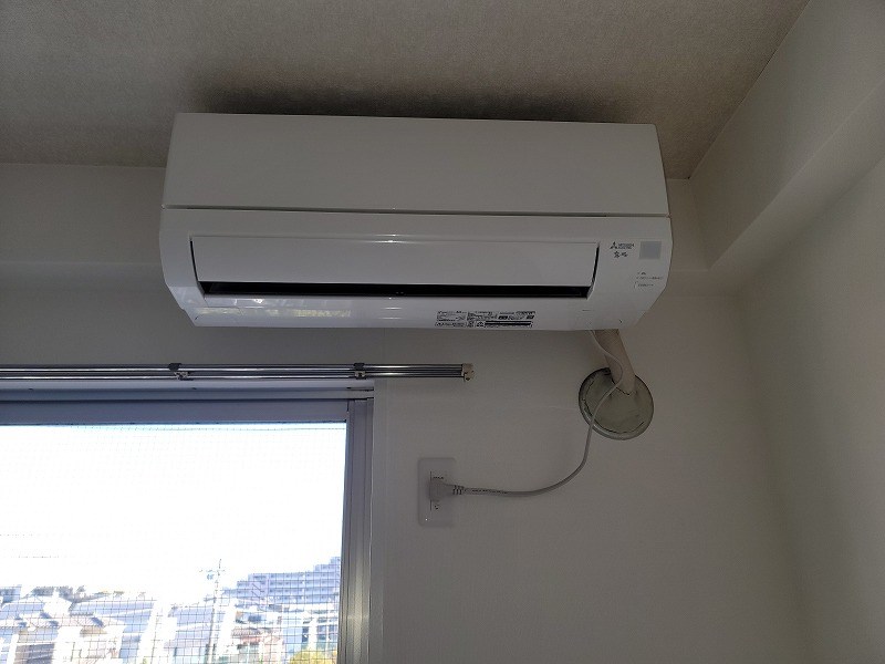 サンシティ南行徳Ⅲ その他4