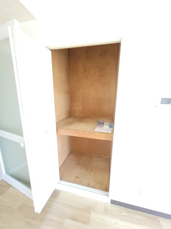 サンシティ南行徳Ⅲ その他5