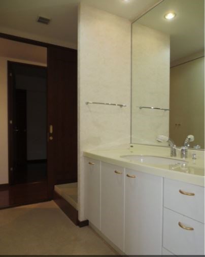 クリオレジダンス東京   その他2