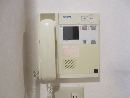 クリオレジダンス東京   その他3