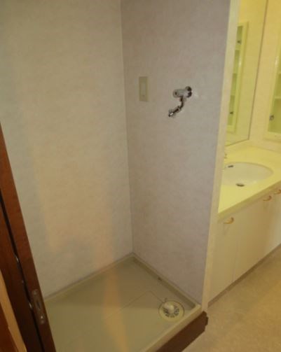 クリオレジダンス東京   その他5