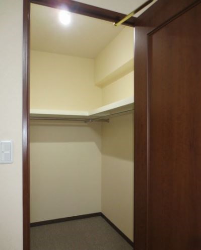 クリオレジダンス東京   その他6