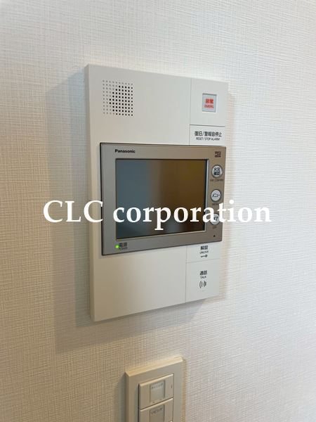 コンフォリア東陽町 その他1