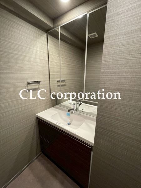 コンフォリア東陽町 その他2