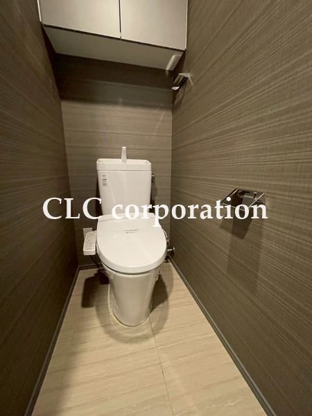 コンフォリア東陽町 その他3