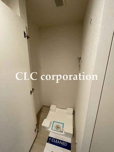 コンフォリア東陽町 その他4