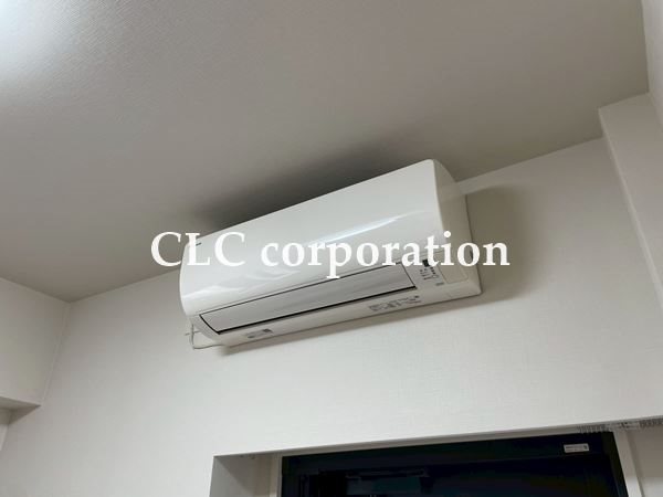 コンフォリア東陽町 その他5