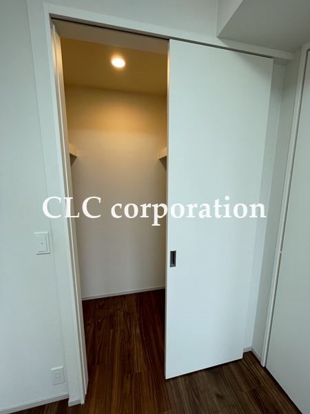 コンフォリア東陽町 その他6