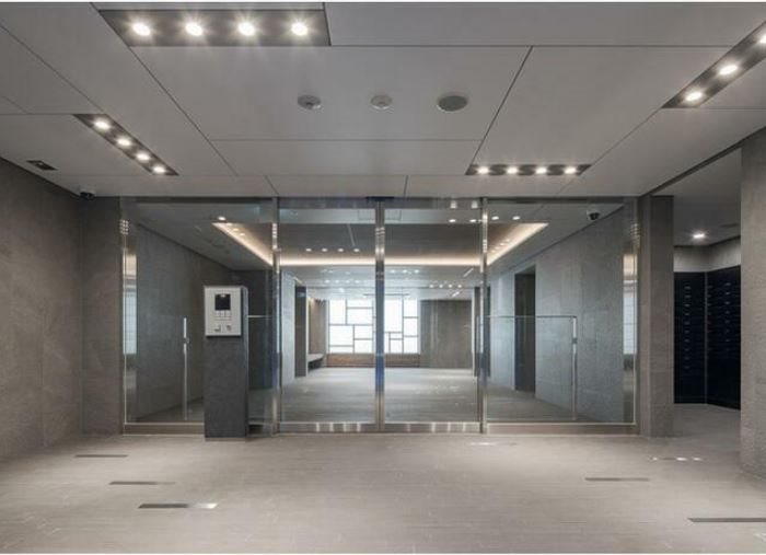 コンフォリア東陽町 その他外観1