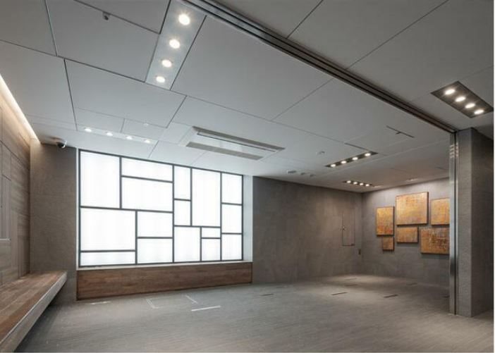 コンフォリア東陽町 その他外観2