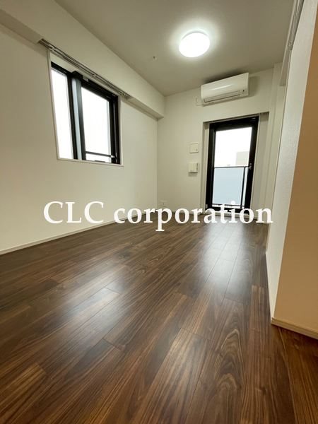 コンフォリア東陽町 その他7