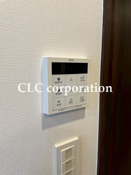 コンフォリア東陽町 その他8