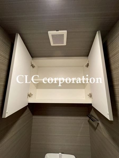 コンフォリア東陽町 その他11