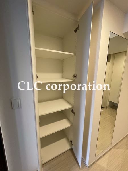 コンフォリア東陽町 その他12