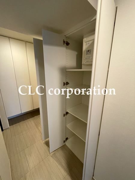 コンフォリア東陽町 その他13