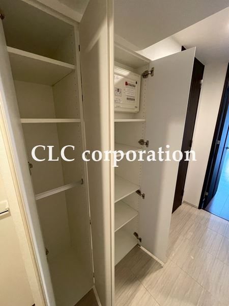 コンフォリア東陽町 その他14