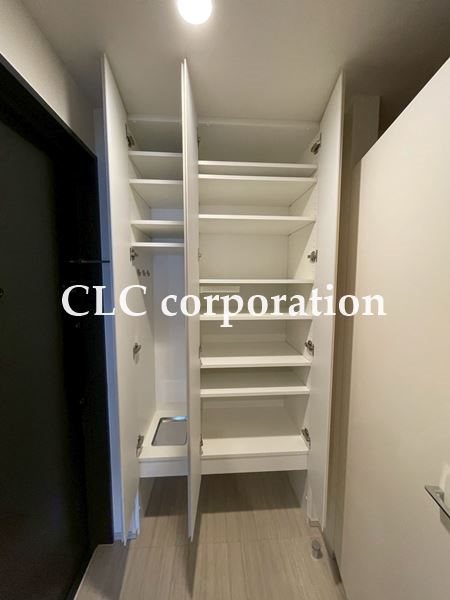 コンフォリア東陽町 その他15