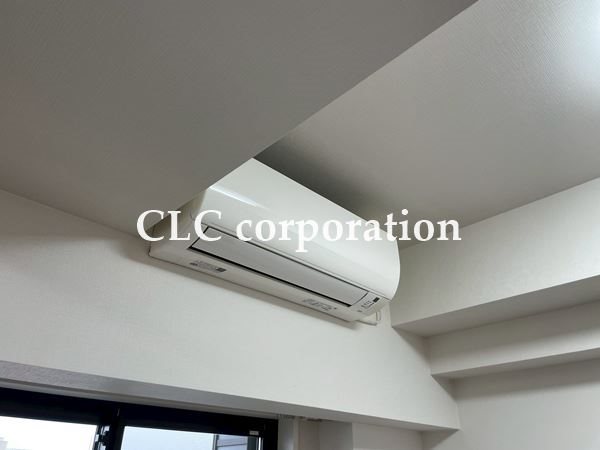 コンフォリア東陽町 その他16