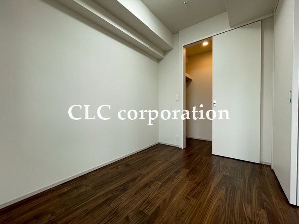 コンフォリア東陽町 その他17