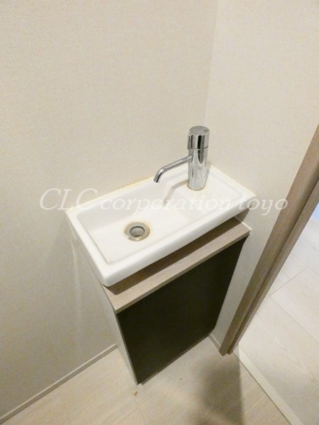 ディームス木場   その他14