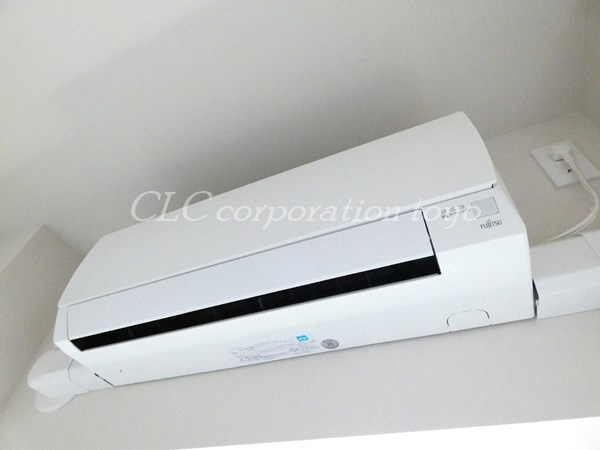 ディームス木場   その他21