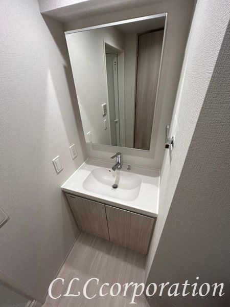 ドゥーエ南砂町Ⅱ その他2