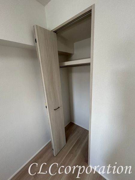 ドゥーエ南砂町Ⅱ その他3