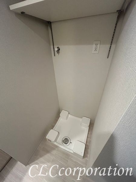 ドゥーエ南砂町Ⅱ その他8