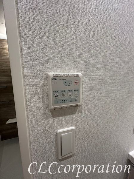 ドゥーエ南砂町Ⅱ その他9