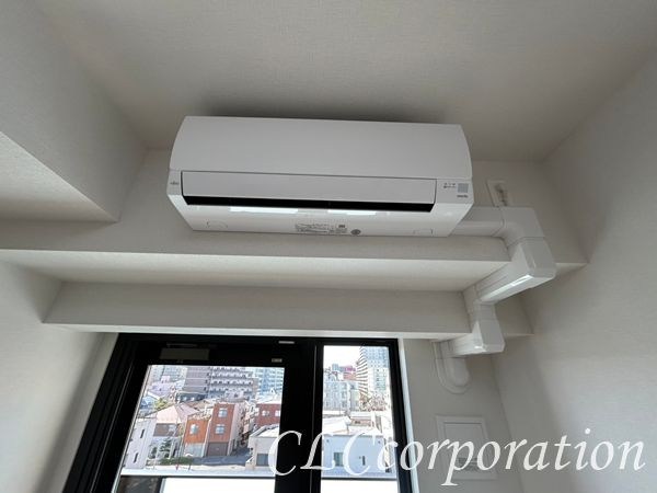 ドゥーエ南砂町Ⅱ その他11