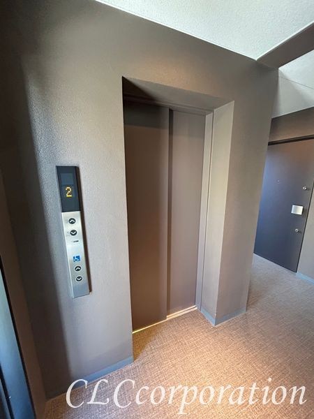 ドゥーエ南砂町Ⅱ その他13