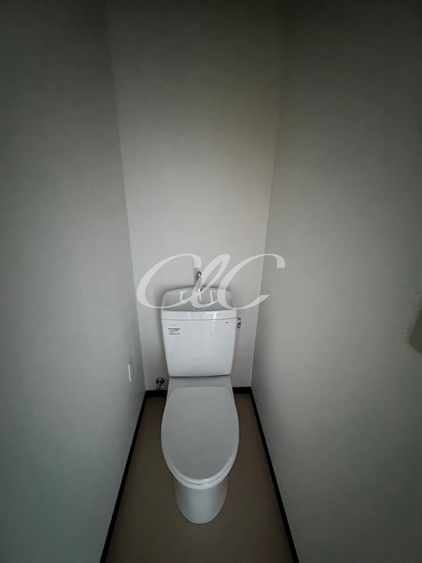 漆山荘 その他1