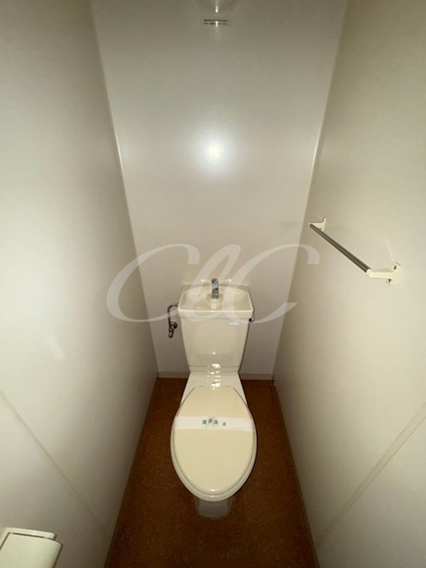 ジョイフル亀有 その他1