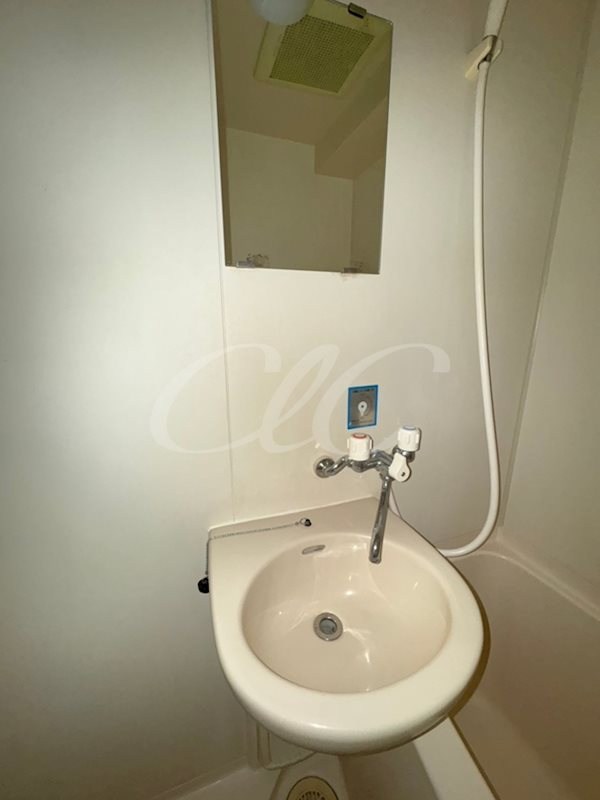 ジョイフル亀有 その他2