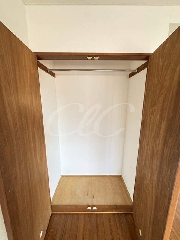 ジョイフル亀有 その他3