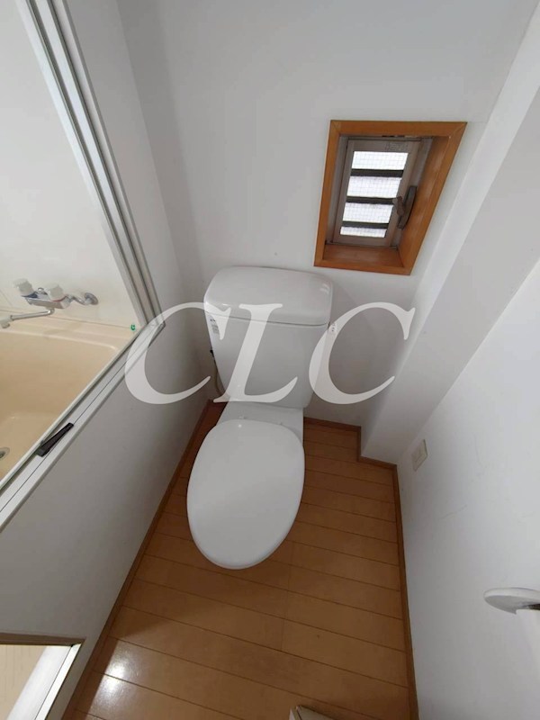 ロッソポルタ その他2